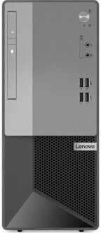 Lenovo V55T 11RR000TTX045 Masaüstü Bilgisayar kullananlar yorumlar